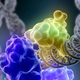 Illustration for article titled Europe approves new drug that can fix faulty genes